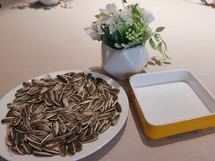 -喜湘宴·精致湖南菜(和平西桥店)