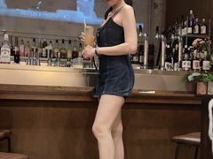 -埋位小酒馆(东城店)
