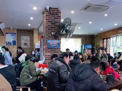 等位区-西环肥仔螺蛳粉(总店)
