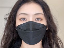 -Four Seven·半永久野生眉纹眉