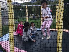 -北京红螺园饭店