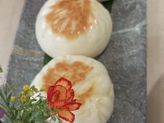 -食为先(广园店)