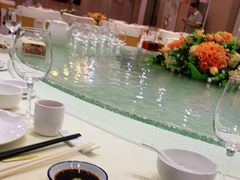 -雅盛品931海鲜酒家