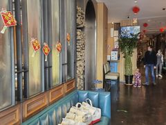 -大鸭梨烤鸭(顺义石园店)