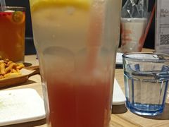 -必胜客(固始西亚店)