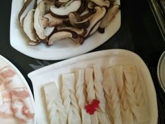 -宽坐火锅(万象城店)