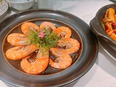 -潮堂 · 潮州菜(人广来福士店)