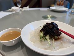 -红城阁·上海味道(四平路店)