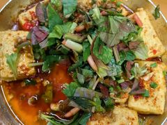 -拈一筷子·宜宾江湖菜(总店)