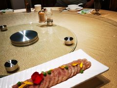 -森谷美食公园(杨行店)
