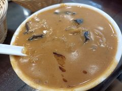 胡辣汤-方中山胡辣汤(成都首店)