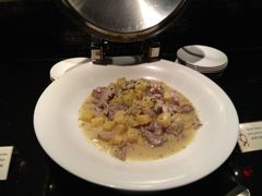 -澳门旅游塔360°旋转餐厅(南湾湖广场店)