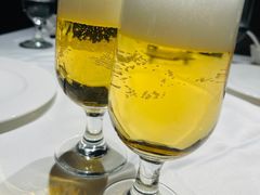 -四季民福烤鸭店(前门大栅栏店)
