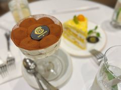 -COVA(新天地Xintiandi店)