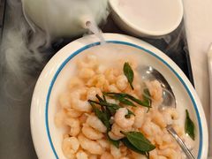 -楼外楼(西湖景区孤山路店)