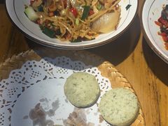 -富正毅三下锅连锁(三店)