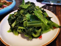 -白鹿原·西安油泼面(万象城店)