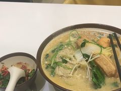 -张亮麻辣烫(北京马连道店)