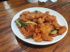 -卢庄(江汉路店)