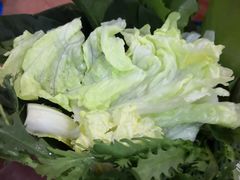 -燚焱炎火铜锅涮·烧烤