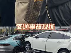 -和平大悦城