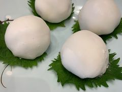 -老淳安—伴山伴湖(千岛湖开元度假村店)