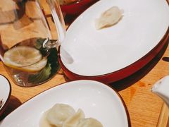 -天怡興·百年蒸饺(中心书城店)