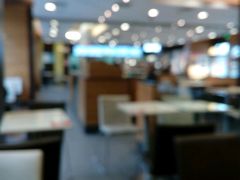 -肯德基(昌里店)