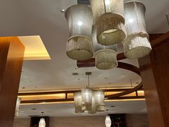 -江南·JIANGNAN(北京歌华开元大酒店)