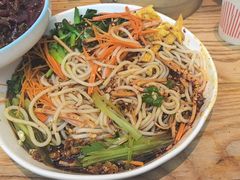 -滇铺子·云南特色菜·第九届野生菌美食节(东风东路c86店)