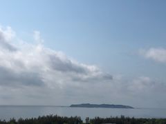 -海棠湾洲际-涛·海底餐厅·美人鱼·自助餐·海底隧道