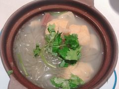 -民国红公馆·秦淮八艳(夫子庙店)