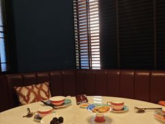 -海味世家·家常菜馆(明州里店)