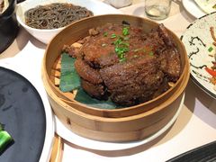 -徽珍源(龙茗路店)