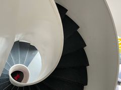 -威狮国际艺术中心(鑫苑B区店)