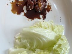 -云客来·花园餐厅(洛社店)