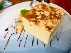 -帕歌西班牙餐厅paco tapas