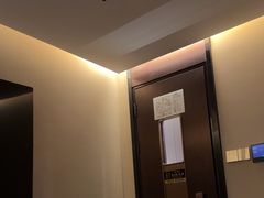 -华夏良子·足道SPA艾灸(王府井店)