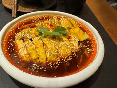 -锅聚侠(泉秀店)