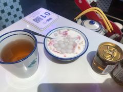 -卤校长重庆火锅(国兴店)