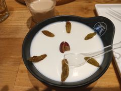 -天山传奇新疆菜(SKLP店)