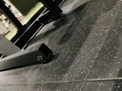 -GMJ·24H健身房(四川北路店)
