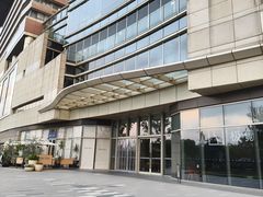 -新发现(宝山龙湖店)