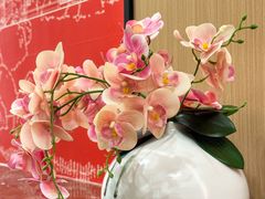 -小菜园新徽菜(北京大兴龙湖天街店)