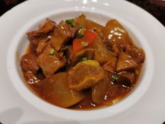 -觅唐MITONG(鸟巢店)