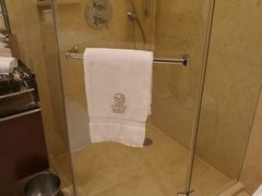 -上海波特曼丽思卡尔顿酒店