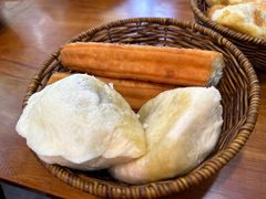 -穆彦华逍遥镇胡辣汤(岗坡路店)