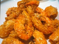 -汤崎·汤泉生活(福田口岸店)