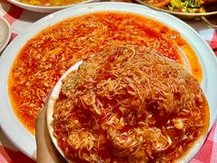 -忆外婆徐州菜·地锅鸡·生日宴(吴庄店)