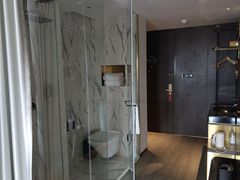 -苏州观前平江CitiGO欢阁酒店